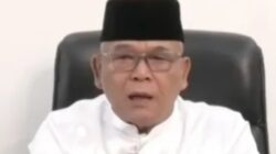 Usai Bertemu Mahasiswa, Bupati Yulianto Pastikan Layanan RSUD Pasaman Barat Jambak Normal 100 Persen, Mulai Kamis 4 Juni 2026