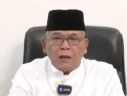 Usai Bertemu Mahasiswa, Bupati Yulianto Pastikan Layanan RSUD Pasaman Barat Jambak Normal 100 Persen, Mulai Kamis 4 Juni 2026