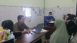 Apresiasi Tulus Keluarga Pasien untuk Dedikasi Dr. Januardi Rifianjani dan Tim di RSUD Mohammad Zyn Sampang