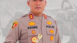 Menuju Bhayangkara ke-80: Kapolres Pasaman Barat Tekankan Pengabdian dan Sinergi untuk Masyarakat