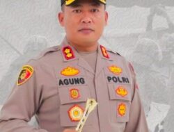 Menuju Bhayangkara ke-80: Kapolres Pasaman Barat Tekankan Pengabdian dan Sinergi untuk Masyarakat