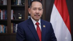 Menjelang HUT ke-80 Bhayangkara, Adi Suparto Sorot Kenaikan Kepercayaan Publik dan Tantangan Merata di Pelosok