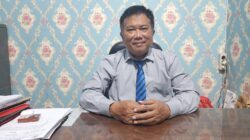 Benahi Data 3 Tahap, Dinsos Pamekasan Salurkan Rp 5 Miliar DBHCHT untuk 8.000 Buruh Rokok