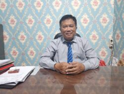 Benahi Data 3 Tahap, Dinsos Pamekasan Salurkan Rp 5 Miliar DBHCHT untuk 8.000 Buruh Rokok
