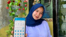 Catat Meter Mandiri, Tagihan Lebih Pasti: PLN UP3 Madura Ajak Pelanggan Pascabayar Manfaatkan Fitur Swacam di PLN Mobile untuk Transparansi Penggunaan Listrik