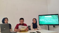 Bantah Dugaan Malapraktik, RSIA Puri Bunda Madura: Pelayanan Sesuai Standar, Rekam Medis Dilindungi UU