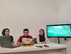 Bantah Dugaan Malapraktik, RSIA Puri Bunda Madura: Pelayanan Sesuai Standar, Rekam Medis Dilindungi UU