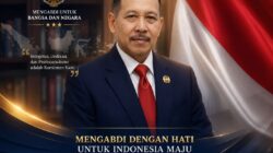 Jelang HUT Bhayangkara ke-80: Satreskrim Polres Pamekasan Bongkar 7 Kasus Kejahatan, 8 Tersangka Diamankan Sepanjang Sepekan