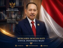 Jelang HUT Bhayangkara ke-80: Satreskrim Polres Pamekasan Bongkar 7 Kasus Kejahatan, 8 Tersangka Diamankan Sepanjang Sepekan