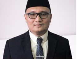 Buntut Mogok Dokter Spesialis, Pemda Pasbar Siapkan Perbup Insentif Buat RSUD Jambak