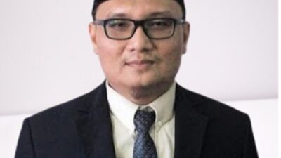 Buntut Mogok Dokter Spesialis, Pemda Pasbar Siapkan Perbup Insentif Buat RSUD Jambak