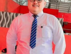 Pemuda Banjarbillah Nyatakan Dukungan ke Ihya Ulumuddin Maju Pilkades 2027