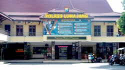 APIP Tuntas Kasus Dugaan Korupsi Pemdes Barat, Berkas Resmi Dilimpahkan ke Polres Lumajang  ‎ 