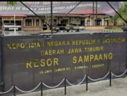 HUT Bhayangkara ke-80: PWI dan MCS Sampang Sorot Kinerja Polres, Desak Hapus Stigma dan Perketat Kemitraan Media