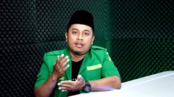 Asta Tinggi Terancam Rusak, PW Ansor Jatim: Siapapun di Balik Tambang Galian C Ilegal Harus Dihadapkan ke Hukum Tanpa Pandang Bulu