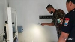 Polisi Gerebek Penyalur Internet Ilegal di Jember, Warga Sampang Desak Penindakan Serupa dan Evaluasi Menyeluruh