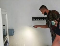 Polisi Gerebek Penyalur Internet Ilegal di Jember, Warga Sampang Desak Penindakan Serupa dan Evaluasi Menyeluruh