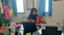 Dinkes Sampang Tutup Rekrutmen Ponkesdes 2026 untuk Umum dan Prioritaskan Sukwan Gagal PPPK, Publik Soroti Transparansi Setelah Muncul Klaim Warga Bayar agar Anaknya Lolos