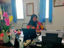 Dinkes Sampang Tutup Rekrutmen Ponkesdes 2026 untuk Umum dan Prioritaskan Sukwan Gagal PPPK, Publik Soroti Transparansi Setelah Muncul Klaim Warga Bayar agar Anaknya Lolos