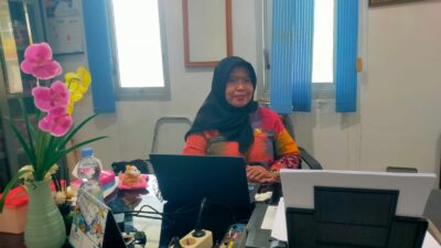 Dinkes Sampang Tutup Rekrutmen Ponkesdes 2026 untuk Umum dan Prioritaskan Sukwan Gagal PPPK, Publik Soroti Transparansi Setelah Muncul Klaim Warga Bayar agar Anaknya Lolos