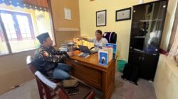 Tambang Galian C Ancam Asta Tinggi, Ansor Jatim: Jangan Tunggu Situs Bersejarah Ini Rusak!