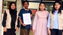 ‎Tetangga 58 Tahun Cabuli Anak 15 Tahun Berulang Kali, Pelaku Diduga Melarikan Diri
