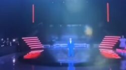 Ari Andreansyah Pemuda Asal Sampang Lolos ke Babak Berikutnya di DA8 Indosiar, Warga Madura Diminta Doa dan Dukungannya Agar Terus Melaju