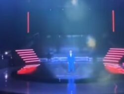 Ari Andreansyah Pemuda Asal Sampang Lolos ke Babak Berikutnya di DA8 Indosiar, Warga Madura Diminta Doa dan Dukungannya Agar Terus Melaju
