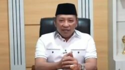 Bergemuruh! Bupati Slamet Junaidi Kompak Ajak Warga Satu Sampang Dukung Ari Adriansyah Raih Juara 1 Dangdut Akademi 8 Indosiar