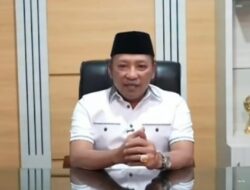 Bergemuruh! Bupati Slamet Junaidi Kompak Ajak Warga Satu Sampang Dukung Ari Adriansyah Raih Juara 1 Dangdut Akademi 8 Indosiar