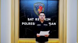 Naik ke Ranah Hukum, Dugaan Malapraktik Dokter di RS Larasati Mulai Diusut Polisi