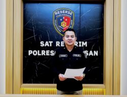 Naik ke Ranah Hukum, Dugaan Malapraktik Dokter di RS Larasati Mulai Diusut Polisi