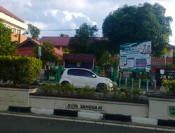 Diduga Tersinggung Status Orang Tua Murid di Media Sosial, Guru SDN 007 Tanjung Redep Berau Ancam Laporkan ke Polsek dan Minta Siswa Pindah Kelas