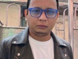 Ketua Wakomindo Dedik Sugianto Ajak Insan Pers Indonesia Geser Fokus Peringatan ke Hari Pers Internasional 3 Mei Demi Pers yang Inklusif dan Independen