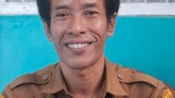 Tak Ada Alasan Anak Putus Sekolah di Sampang, Cabdin Jemput Bola ke Rumah dan Kunci Sekolah agar Tak Keluarkan Siswa Sembarangan