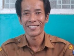 Tak Ada Alasan Anak Putus Sekolah di Sampang, Cabdin Jemput Bola ke Rumah dan Kunci Sekolah agar Tak Keluarkan Siswa Sembarangan