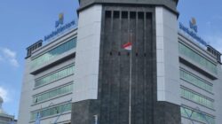 Bankaltimtara Akhirnya Buka Suara! Isu Management Fee 3 Persen Dijelaskan, Begini Fakta Sebenarnya