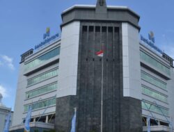 Bankaltimtara Akhirnya Buka Suara! Isu Management Fee 3 Persen Dijelaskan, Begini Fakta Sebenarnya