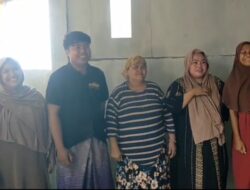 Penampilan Ari di panggung nasional jadi kebanggaan warga Sampang. Bupati minta doa dan dukungan masyarakat agar bisa melaju ke babak selanjutnya