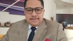 Pakar Hukum Tata Negara Dorong Polri Tindak Tegas Penyebar Konten Manipulatif dan Provokatif di Media Sosial