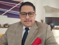Pakar Hukum Tata Negara Dorong Polri Tindak Tegas Penyebar Konten Manipulatif dan Provokatif di Media Sosial