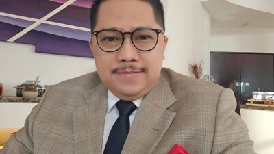 Pakar Hukum Tata Negara Dorong Polri Tindak Tegas Penyebar Konten Manipulatif dan Provokatif di Media Sosial