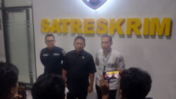Dijerat UU Perlindungan Anak, Ayah di Pamekasan Diduga Setubuhi Anak Kandung