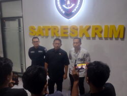 Dijerat UU Perlindungan Anak, Ayah di Pamekasan Diduga Setubuhi Anak Kandung
