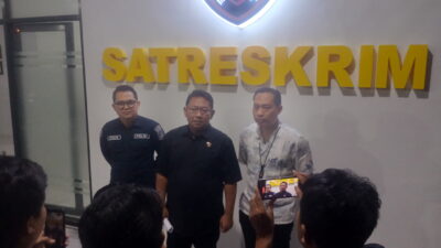 Dijerat UU Perlindungan Anak, Ayah di Pamekasan Diduga Setubuhi Anak Kandung