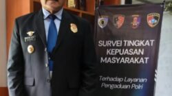 LAI KGS Kaltim: Jika Tak Ada Bukti, Tuduhan Libatkan Polda Kaltim dalam Kasus Batu Bara Ilegal Berpotensi Jadi Fitnah