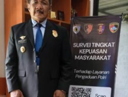 LAI KGS Kaltim: Jika Tak Ada Bukti, Tuduhan Libatkan Polda Kaltim dalam Kasus Batu Bara Ilegal Berpotensi Jadi Fitnah