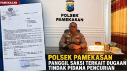 Retak Karena Kursi! Mediasi Buntu, Utoyo 70 Tahun Tegaskan: Ini Bukan Tindakan Mencuri