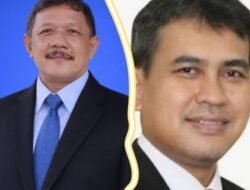 Kampus Hijau Diguncang Dugaan Pemalsuan? Tanda Tangan dan Stempel LP2M Unmul , Diduga Disalahgunakan Untuk Hibah Penelitian 