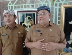 Museum Pangeran Cakrabuana Cirebon Pamerkan Koleksi Budaya, dari Batik hingga Wayang